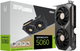 Karta graficzna Zotac PCI-Ex GeForce RTX 5060 GAMING AMP 8GB GDDR7 (128bit) (2550/28000) (HDMI, 3 x DisplayPort) (ZT-B50600F-10M) - obraz 8