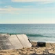 Портативная складная солнечная панель Litheli 100W (U00SP00-0U000) - изображение 5