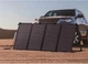 Портативная складная солнечная панель Litheli 100W (U00SP00-0U000) - изображение 6