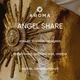 Віддушка ANGEL SHARE 100 гр - для парфумів, аромадифузорів та косметичних засобів - изображение 2