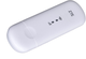 Modem ZTE MF79N (6902176089220) - obraz 1