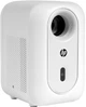 Проєктор HP CP180 - зображення 2