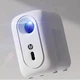 Проєктор HP CP180 - зображення 4