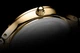 Жіночий Класичний Швейцарський Кварцові Часи APPELLA L50010.1111DQ - зображення 8