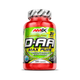 D-аспарагінова кислота Amix D-AA, 100 капс. - зображення 1