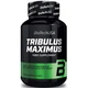 Трібулус BiotechUSA Tribulus Maximus 1500 mg, 90 таб. - зображення 1
