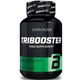Трибулус BiotechUSA Tribooster, 60 таб. - изображение 1