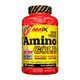 Аминокислоты Amix Pro Amino Whey Gold, 180 табл. - изображение 1