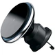 Автомобильный держатель с беспроводной зарядкой 15W Magsafe Proove Magic Circle (WHMC15020006) - изображение 1