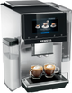 Кавомашина Siemens EQ700 TQ715R03 - зображення 1