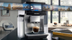 Кавомашина Siemens EQ700 TQ715R03 - зображення 3