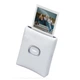 Фотопринтер Fujifilm INSTAX SQ Link White - зображення 6