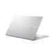 Ноутбук ASUS Vivobook 17 X1704VA-AU756 17.3" IPS FHD, Intel i3-1315U, 16GB, F512GB, UMA, NoOS - изображение 5