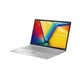 Ноутбук ASUS Vivobook 17 X1704VA-AU756 17.3" IPS FHD, Intel i3-1315U, 16GB, F512GB, UMA, NoOS - изображение 4