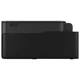 МФУ Canon PIXMA G3480 с Wi-Fi (6708C009) - изображение 9
