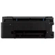 МФУ Canon PIXMA G3480 с Wi-Fi (6708C009) - изображение 15
