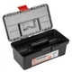 Ящик для інструментів INTERTOOL BX-0125 13" 318x175x131 мм - зображення 6