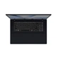 Ноутбук ASUS Vivobook 18 M1807HA-S8027 18.4" WUXGA IPS, AMD R7 260, 16GB, F512GB, UMA, NoOS, Голубой - изображение 8