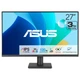 Монітор Asus 27" VA279HG D-Sub, HDMI, Audio, IPS, 120Hz, 1ms, sRGB 99%, AdaptiveSync - зображення 1