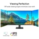 Монітор Asus 27" VA279HG D-Sub, HDMI, Audio, IPS, 120Hz, 1ms, sRGB 99%, AdaptiveSync - зображення 3