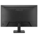 Монітор Asus 27" VA279HG D-Sub, HDMI, Audio, IPS, 120Hz, 1ms, sRGB 99%, AdaptiveSync - зображення 8