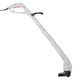 Тример електричний INTERTOOL DT-2243 250 Вт 230 В ~50 Гц 14000 об/хв діаметр обертання волосіні 200 мм - зображення 2