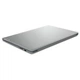 Ноутбук Lenovo IdeaPad 1-15IAU7 15.6" FHD IPS AG, Intel i5-1235U, 16GB, F512GB, UMA, DOS, сірий - зображення 4