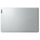 Ноутбук Lenovo IdeaPad 1-15IAU7 15.6" FHD IPS AG, Intel i5-1235U, 16GB, F512GB, UMA, DOS, сірий - зображення 5