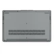 Ноутбук Lenovo IdeaPad 1-15IAU7 15.6" FHD IPS AG, Intel i5-1235U, 16GB, F512GB, UMA, DOS, сірий - зображення 6