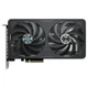 Видеокарта GIGABYTE GeForce RTX 5060 Ti 8GB GDDR7 EAGLE OC - изображение 5