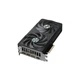 Видеокарта GIGABYTE GeForce RTX 5060 Ti 8GB GDDR7 EAGLE OC - изображение 7