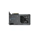 Видеокарта GIGABYTE GeForce RTX 5060 Ti 8GB GDDR7 EAGLE OC - изображение 9