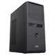Компьютер 2E Rational Intel i5-12400, 16Gb, F512GB, UMA, H610, 2E-TMX01, 400W, FreeDos - изображение 1