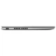 Ноутбук Asus Vivobook 15 M1502NAQ-BQ058W Cool Silver - зображення 3