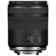 Об'єктив Canon RF 16-28mm f/2.8 IS STM - зображення 2