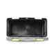 Ящик для інструментів INTERTOOL BX-0312 12" 300*154*124 мм - зображення 7