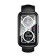 Смарт-часы HOCO Smart Watch Y25 Smart sports watch (Black) (219767) - изображение 3