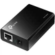 Адаптер PoE TP-Link TL-PoE150S - зображення 1