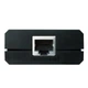 Адаптер PoE TP-Link TL-PoE150S - зображення 3