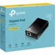 Адаптер PoE TP-Link TL-PoE150S - зображення 5