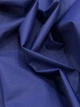 Тканина тентова Оксфорд 420D PU 125г/м2 електрик ш.150см 1 м.п - зображення 2