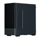 Корпус Zalman Z10 DS, без БП, 2xUSB3.0, 1хUSB Type-C, 2х120мм, 1x120мм ARGB, TG Side Panel, ATX, Mon - изображение 7