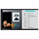 Корпус Zalman Z10 DS, без БП, 2xUSB3.0, 1хUSB Type-C, 2х120мм, 1x120мм ARGB, TG Side Panel, ATX, Mon - изображение 16