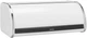 Хлебница Brabantia Roll Top Bread Bin 17.3x44.5x26.2 см (236747) - изображение 1