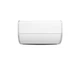 Хлебница Brabantia Roll Top Bread Bin 17.3x44.5x26.2 см (236747) - изображение 6