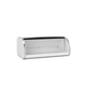 Хлебница Brabantia Roll Top Bread Bin 17.3x44.5x26.2 см (236747) - изображение 19