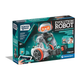 Робот керований EVOLUTION ROBOT 2.0 - Clementoni 50818 - зображення 1