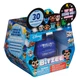 Інтерактивне звірятко тамагочі Spin Master Bitzee Interactive Disney Pet 6070083 - зображення 2