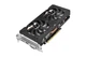 Видеокарта GF GTX 1660 Super 6GB GDDR6 GamingPro Palit (NE6166S018J9-1160A) - изображение 3