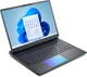 Ноутбук Dell Alienware 18 Area-51 (LAA18250-9383BLU-PUS) Liquid Teal - изображение 2